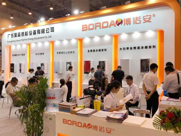 ��ɽ���ൺչ�ڶ��졿CCTV�����߽������ٷ���ҳ����