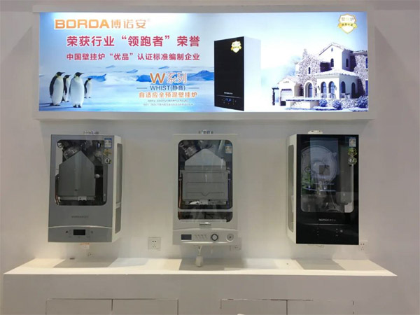 ��23��ɽ�����ʹ���չ���������Ļ�������ٷ���ҳ����չλ������