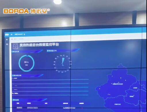 �ڹ�¯����4G������