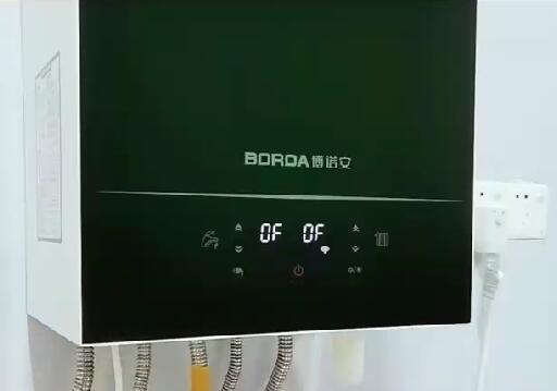 �����ٷ���ҳ����Wϵ���ڲ���������