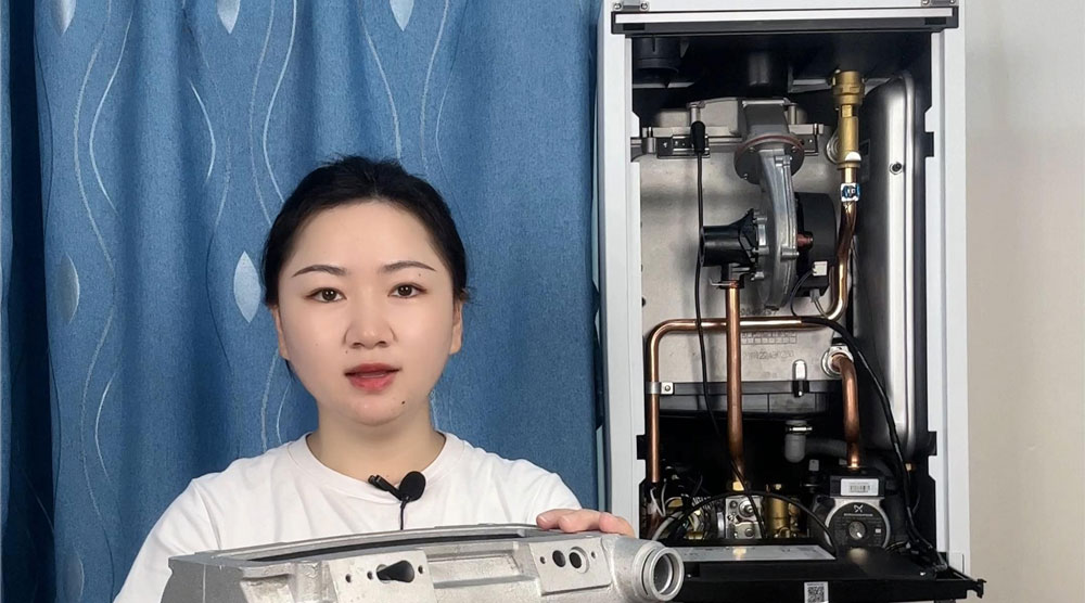 �����ٷ���ҳ����LIKEϵ��ȫԤ�������ڹ�¯������������