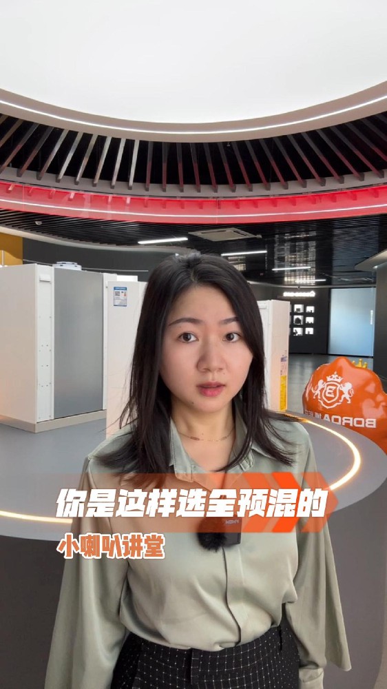 ��������ѡȫԤ��ڹ�¯����