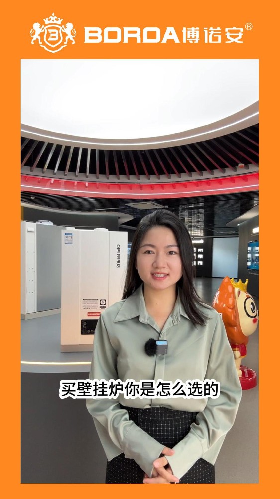 �ڹ�¯��ôѡ