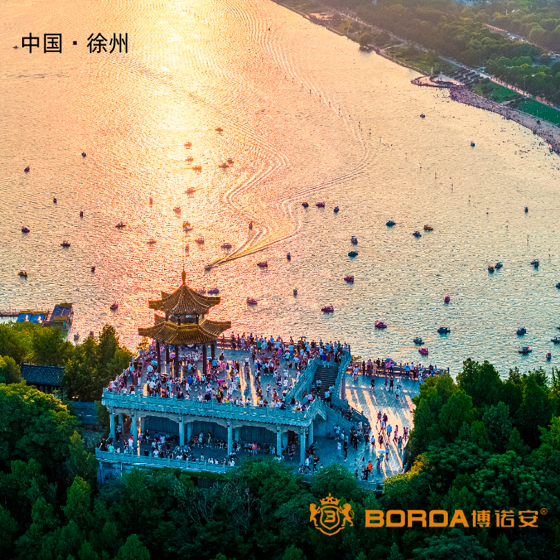 ��������������ů�� | �����ٷ���ҳ����Ʒ��ȫԤ������¯�������������ֳɾ���