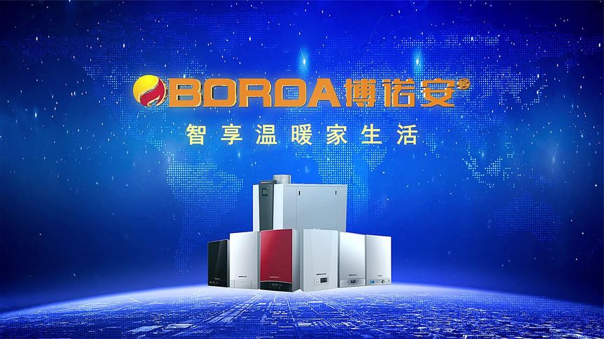 �����ٷ���ҳ���������ڹ�¯����Ƭ