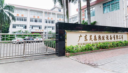 BETWAY������(����ķ��)�ٷ���վ-Official Platform