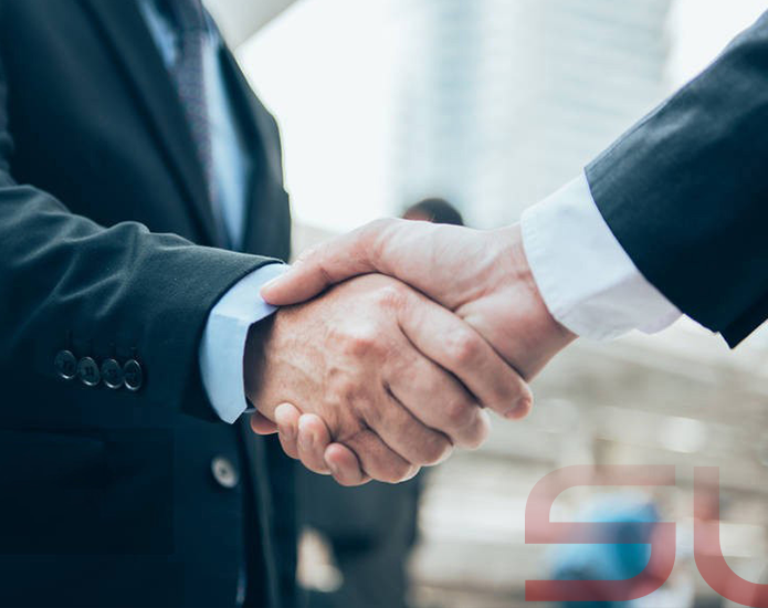 BETWAY·必威(西汉姆联)官方网站-Official Platform