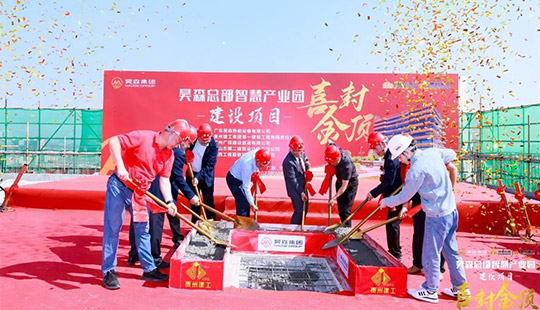 BETWAY������(����ķ��)�ٷ���վ-Official Platform