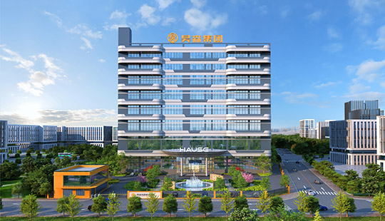 BETWAY������(����ķ��)�ٷ���վ-Official Platform