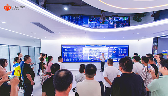 BETWAY������(����ķ��)�ٷ���վ-Official Platform