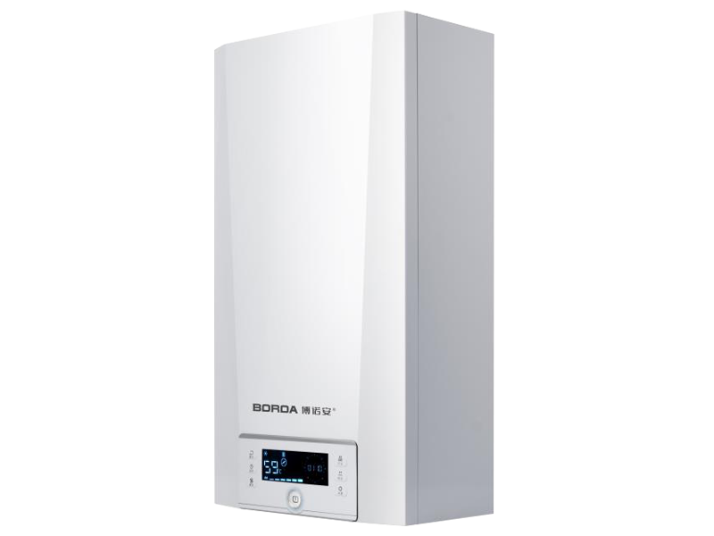 ٷҳڹ¯- 50KW