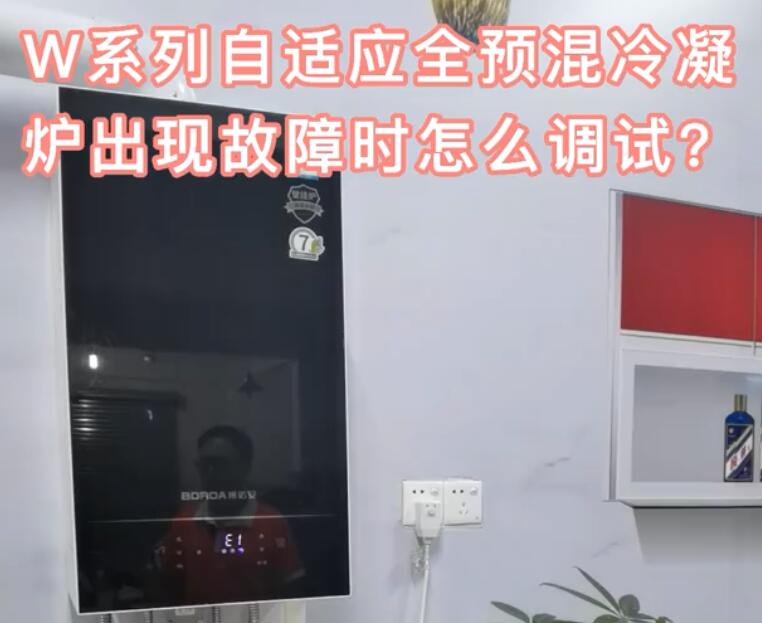 �����ٷ���ҳ����Wϵ�й��ϵ���