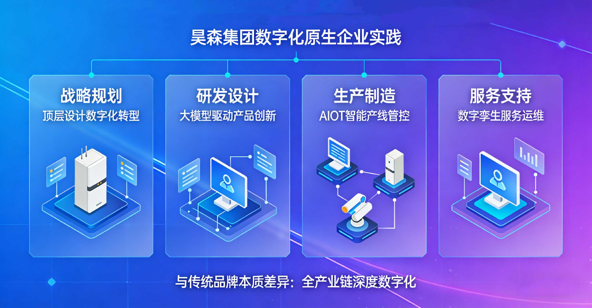 1773311153521583.jpg ¹ã¶«±ØÍþ¹Ù·½Ê×Ò³¹ÙÍøÈÈÄÜ×°±¸Ö±²¥.jpg