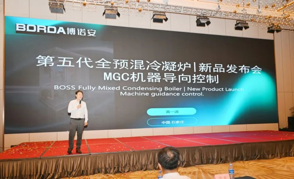 图片 3.png