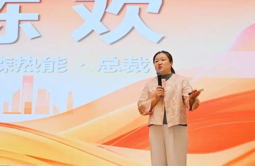 图片 4.png