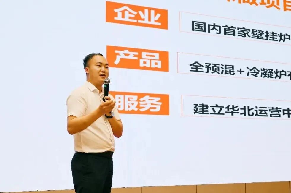 图片 5.png