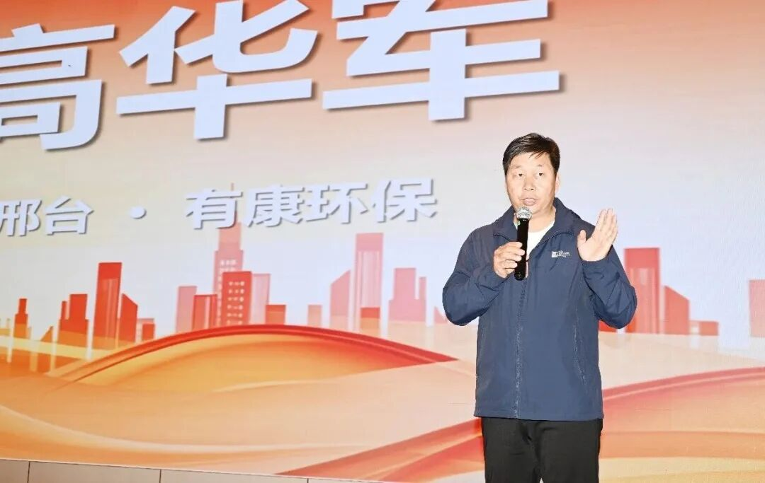 图片 6.png