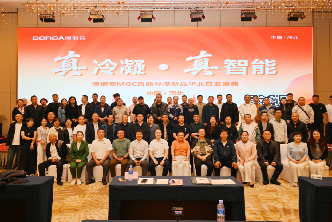 图片 9.png