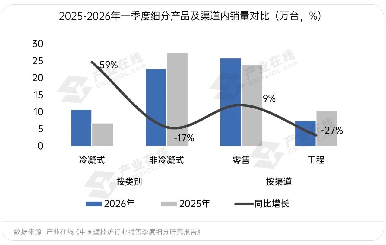 微信图片_2026-05-18_152553_471.jpg