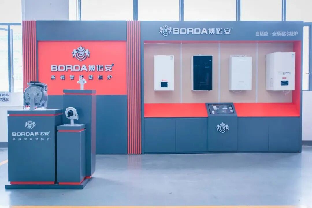 微信图片_2026-07-27_103104_842.jpg