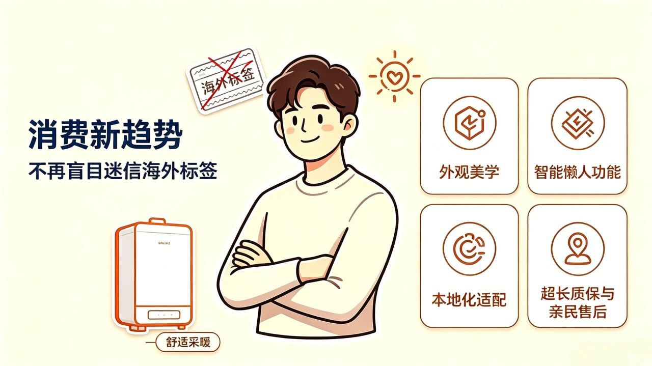 微信图片_2026-07-27_103124_448.jpg