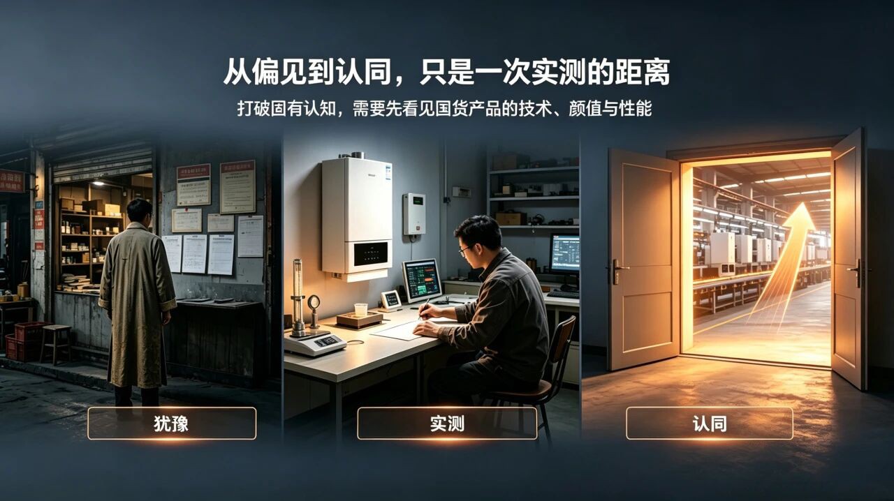 微信图片_2026-07-27_103157_485.jpg