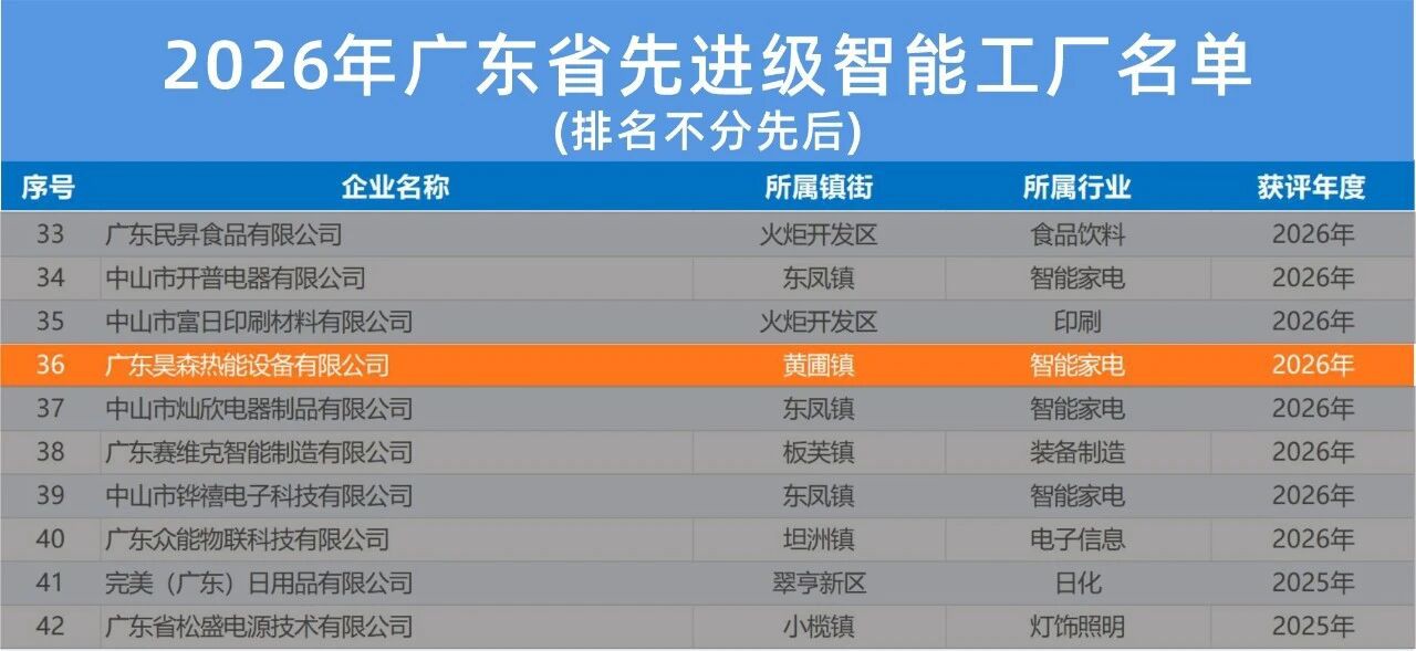 微信图片_2026-07-27_104843_049.jpg