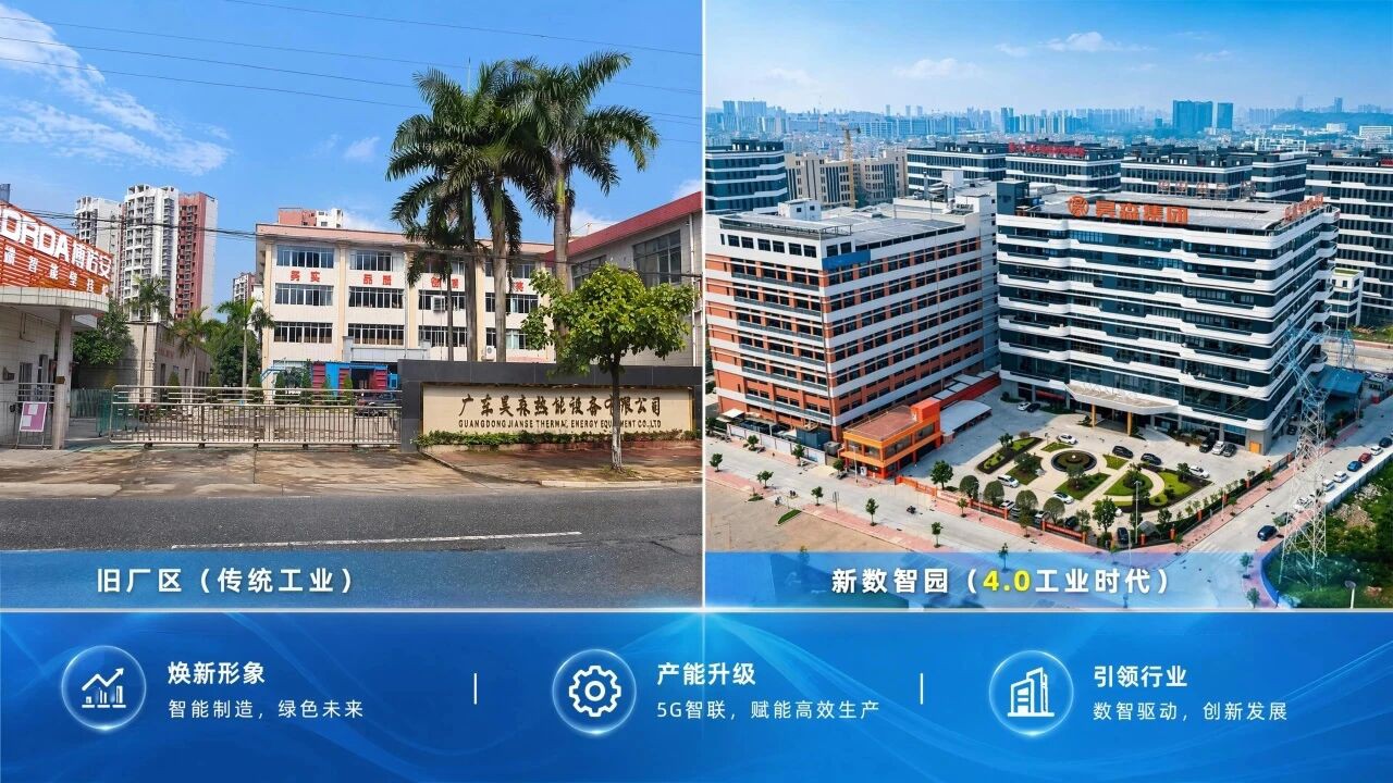 微信图片_2026-07-27_104855_465.jpg