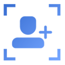 888���š����й������ٷ���վ