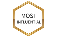 888���š����й������ٷ���վ